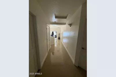 7105 W Globe Avenue, Phoenix, AZ 85043 - Photo 27