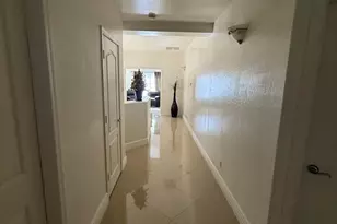 7105 W Globe Ave, Phoenix, AZ 85043 - Photo 27