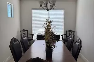 7105 W Globe Ave, Phoenix, AZ 85043 - Photo 7