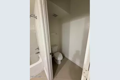 7105 W Globe Avenue, Phoenix, AZ 85043 - Photo 29