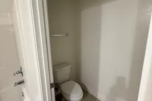 7105 W Globe Ave, Phoenix, AZ 85043 - Photo 29