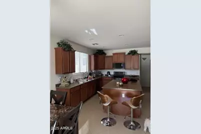 7105 W Globe Avenue, Phoenix, AZ 85043 - Photo 11