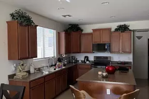 7105 W Globe Ave, Phoenix, AZ 85043 - Photo 11