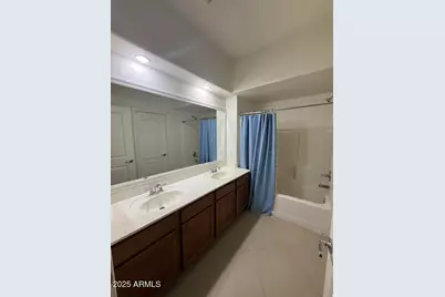 7105 W Globe Avenue, Phoenix, AZ 85043 - Photo 31