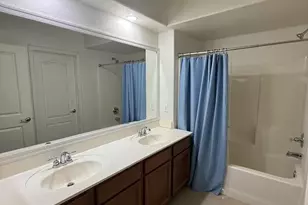 7105 W Globe Ave, Phoenix, AZ 85043 - Photo 31