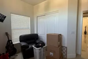 7105 W Globe Ave, Phoenix, AZ 85043 - Photo 33