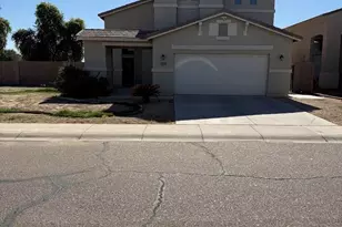 7105 W Globe Ave, Phoenix, AZ 85043 - Photo 1