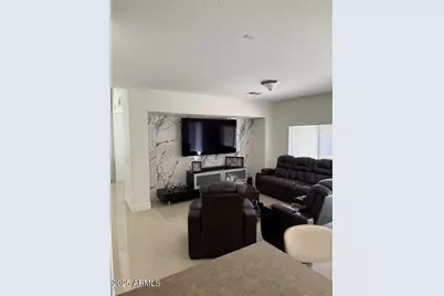 7105 W Globe Avenue, Phoenix, AZ 85043 - Photo 9