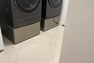 7105 W Globe Ave, Phoenix, AZ 85043 - Photo 11