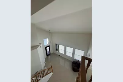 7105 W Globe Avenue, Phoenix, AZ 85043 - Photo 19