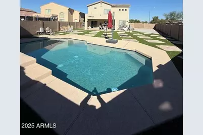 7105 W Globe Avenue, Phoenix, AZ 85043 - Photo 45