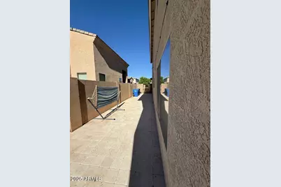 7105 W Globe Avenue, Phoenix, AZ 85043 - Photo 41