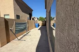 7105 W Globe Ave, Phoenix, AZ 85043 - Photo 41