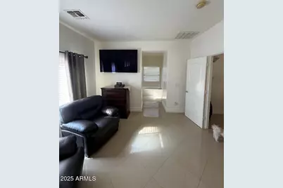7105 W Globe Avenue, Phoenix, AZ 85043 - Photo 21