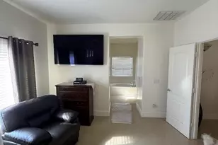 7105 W Globe Ave, Phoenix, AZ 85043 - Photo 21