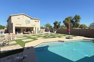 7105 W Globe Ave, Phoenix, AZ 85043 - Photo 43