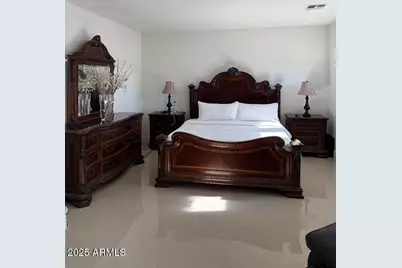 7105 W Globe Avenue, Phoenix, AZ 85043 - Photo 21