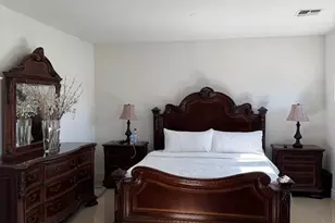 7105 W Globe Ave, Phoenix, AZ 85043 - Photo 21