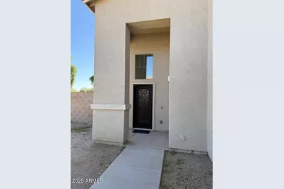 7105 W Globe Avenue, Phoenix, AZ 85043 - Photo 5