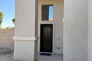 7105 W Globe Ave, Phoenix, AZ 85043 - Photo 5