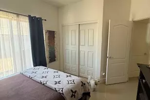 7105 W Globe Ave, Phoenix, AZ 85043 - Photo 37