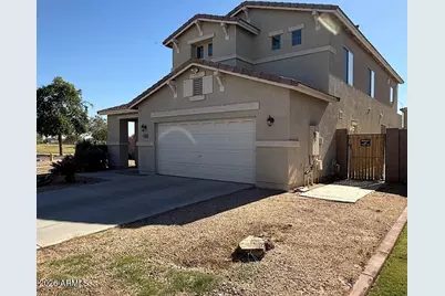 7105 W Globe Avenue, Phoenix, AZ 85043 - Photo 3