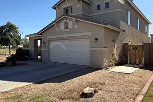 7105 W Globe Ave, Phoenix, AZ 85043 - Photo 3