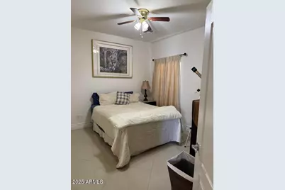 7105 W Globe Avenue, Phoenix, AZ 85043 - Photo 15