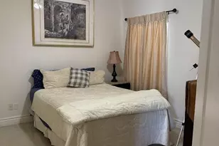 7105 W Globe Ave, Phoenix, AZ 85043 - Photo 15