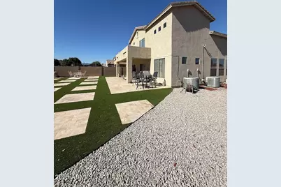 7105 W Globe Avenue, Phoenix, AZ 85043 - Photo 47