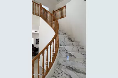 7105 W Globe Avenue, Phoenix, AZ 85043 - Photo 19