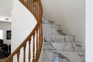 7105 W Globe Ave, Phoenix, AZ 85043 - Photo 19