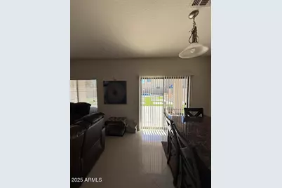 7105 W Globe Avenue, Phoenix, AZ 85043 - Photo 39