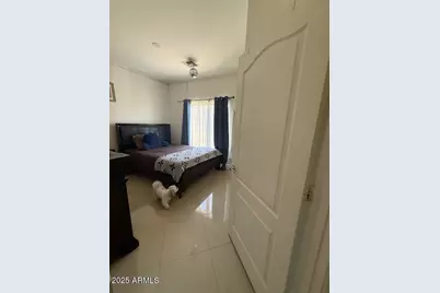 7105 W Globe Avenue, Phoenix, AZ 85043 - Photo 37