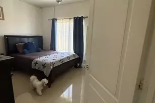 7105 W Globe Ave, Phoenix, AZ 85043 - Photo 37