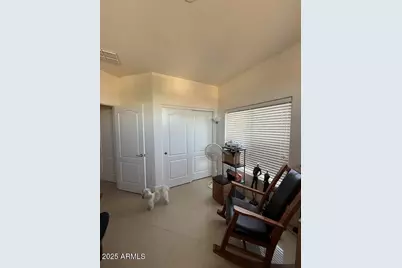 7105 W Globe Avenue, Phoenix, AZ 85043 - Photo 35