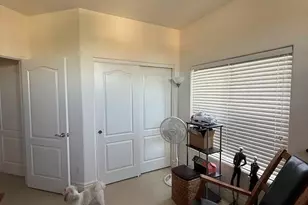 7105 W Globe Ave, Phoenix, AZ 85043 - Photo 35