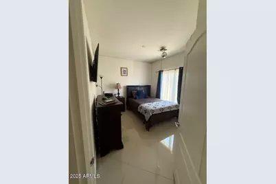 7105 W Globe Avenue, Phoenix, AZ 85043 - Photo 35