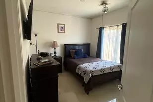 7105 W Globe Ave, Phoenix, AZ 85043 - Photo 35