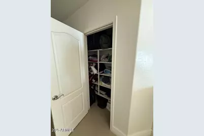 7105 W Globe Avenue, Phoenix, AZ 85043 - Photo 29