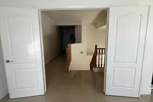 7105 W Globe Ave, Phoenix, AZ 85043 - Photo 27