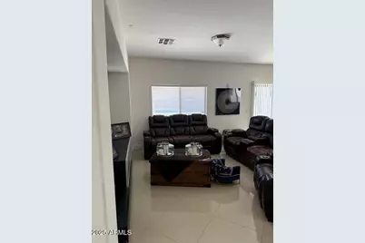 7105 W Globe Avenue, Phoenix, AZ 85043 - Photo 7