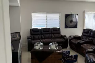 7105 W Globe Ave, Phoenix, AZ 85043 - Photo 7