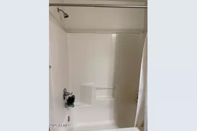 7105 W Globe Avenue, Phoenix, AZ 85043 - Photo 15