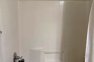 7105 W Globe Ave, Phoenix, AZ 85043 - Photo 15