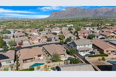 7579 E Globemallow Lane, Gold Canyon, AZ 85118 - Photo 37