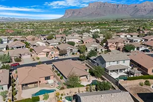 7579 E Globemallow Ln, Gold Canyon, AZ 85118 - Photo 37