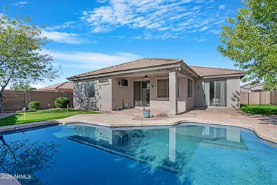 7579 E Globemallow Lane, Gold Canyon, AZ 85118 - Photo 27