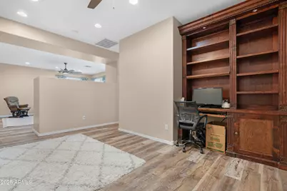 7579 E Globemallow Lane, Gold Canyon, AZ 85118 - Photo 15