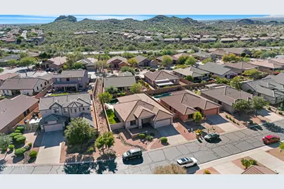 7579 E Globemallow Lane, Gold Canyon, AZ 85118 - Photo 37